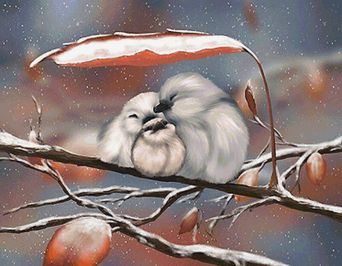 №1943058 - предпросмотр