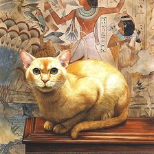 Схема вышивки «№1943063»