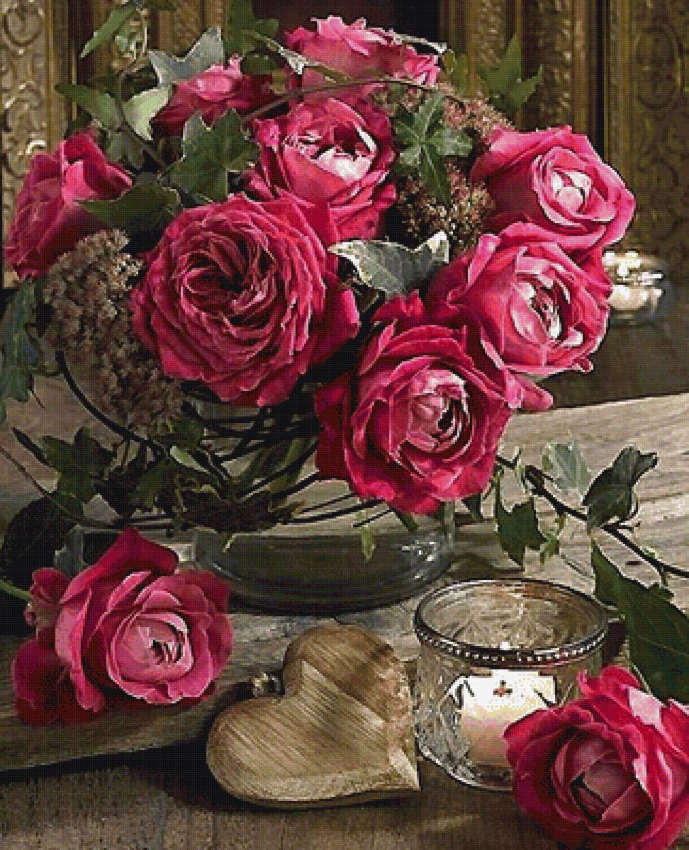 №1943100 - предпросмотр