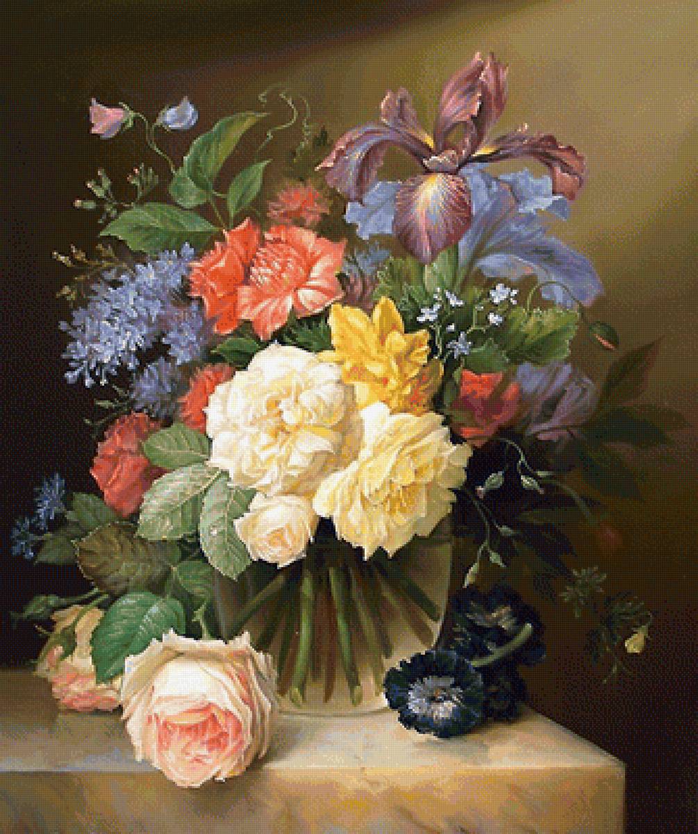 №1943403 - предпросмотр