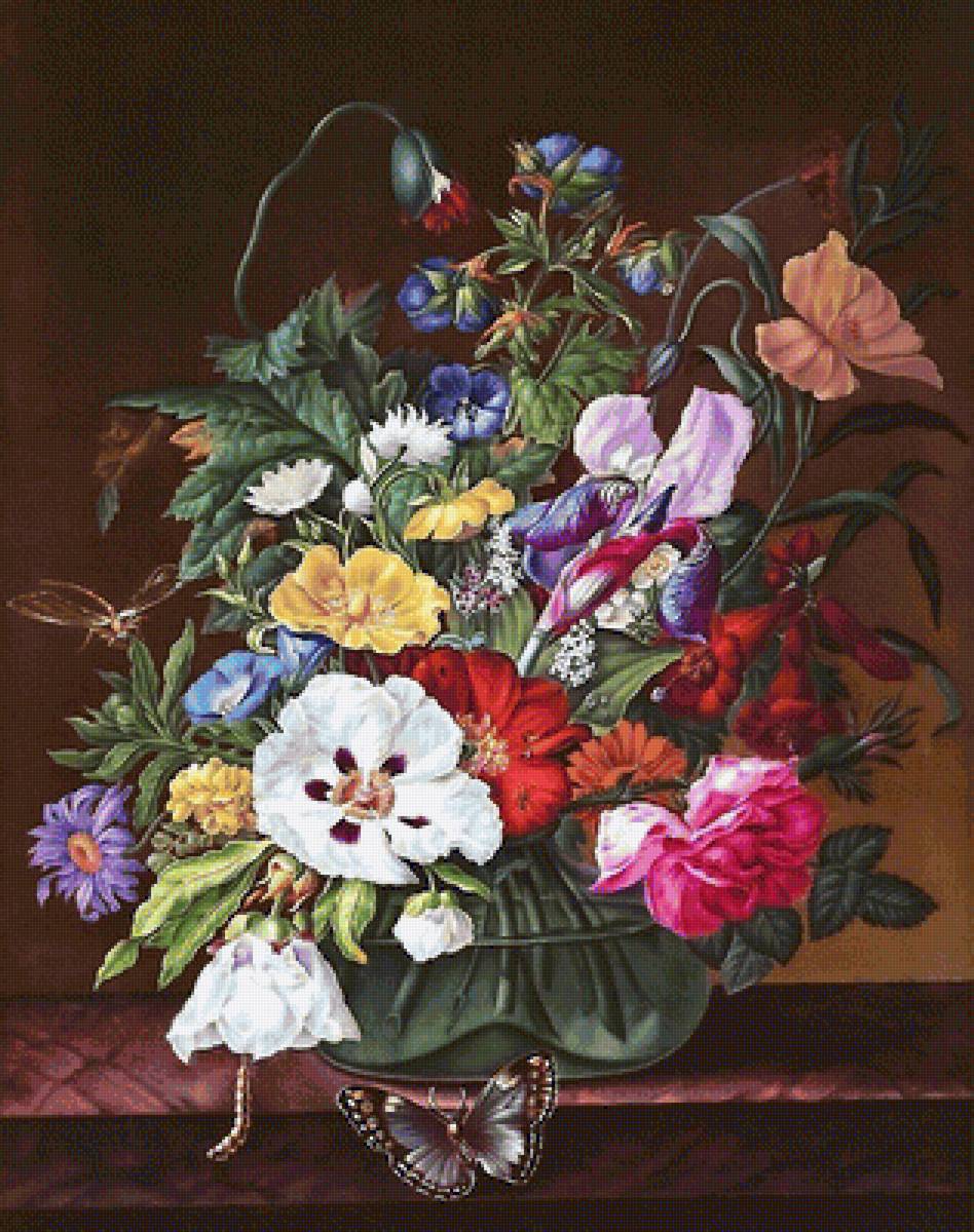 №1943405 - предпросмотр