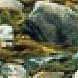 Предпросмотр схемы вышивки «лесной сюжет» (№1943428)