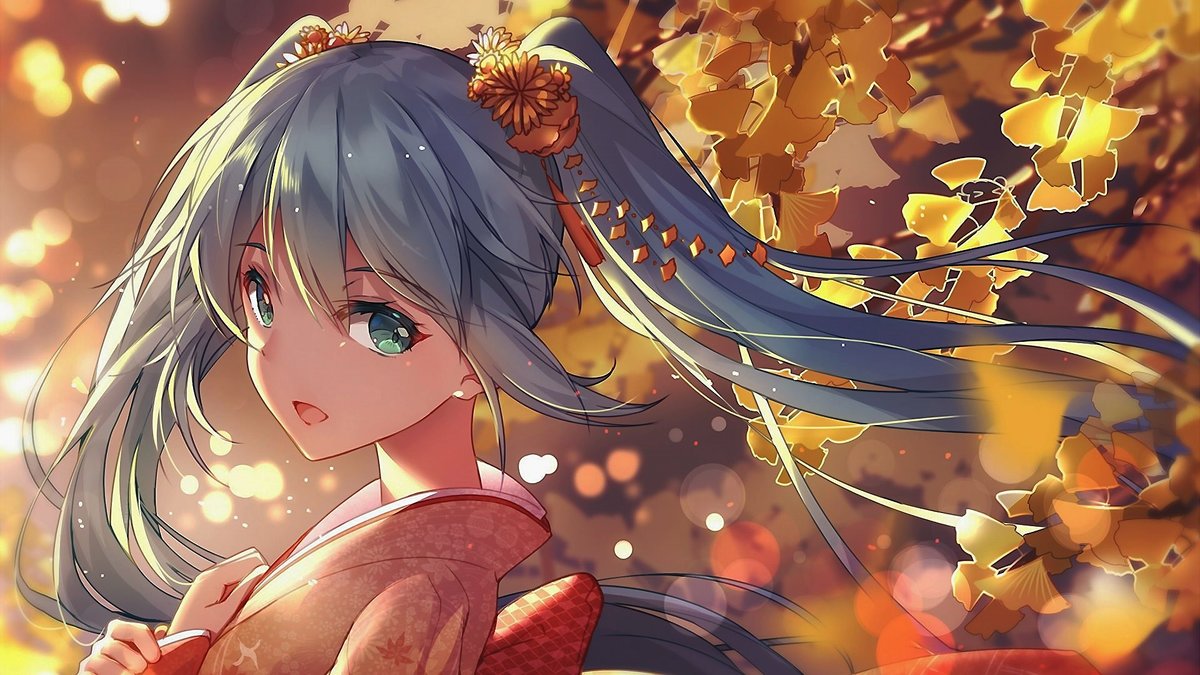 №1943530 - оригинал