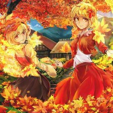 Схема вышивки «№1943532»