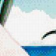 Предпросмотр схемы вышивки «№1943722»