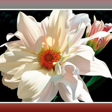 Схема вышивки «№1943880»