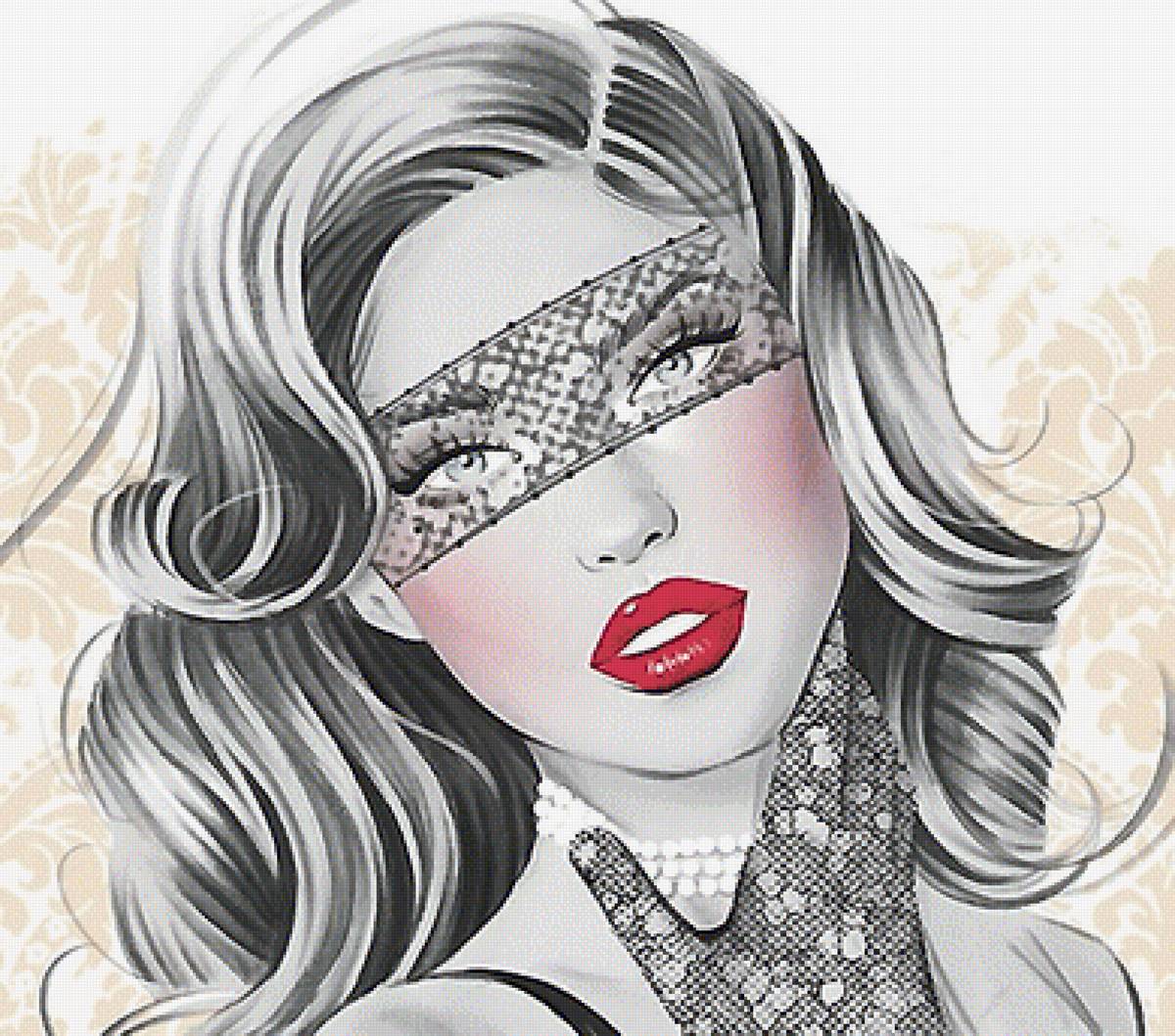 №1943935 - предпросмотр