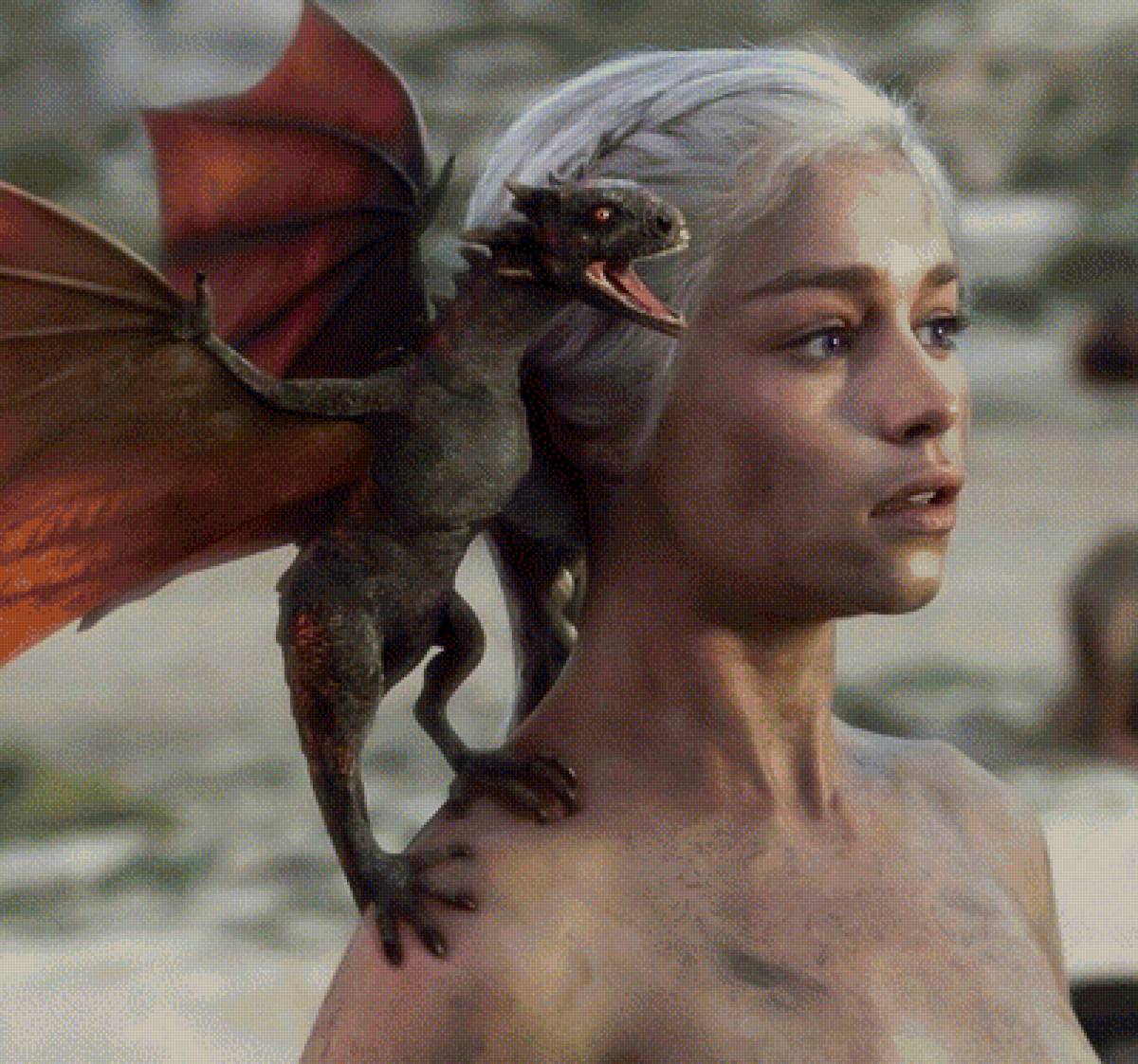 СЮЖЕТ - предпросмотр