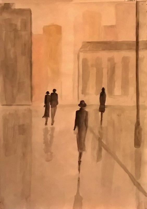 №1944286 - оригинал