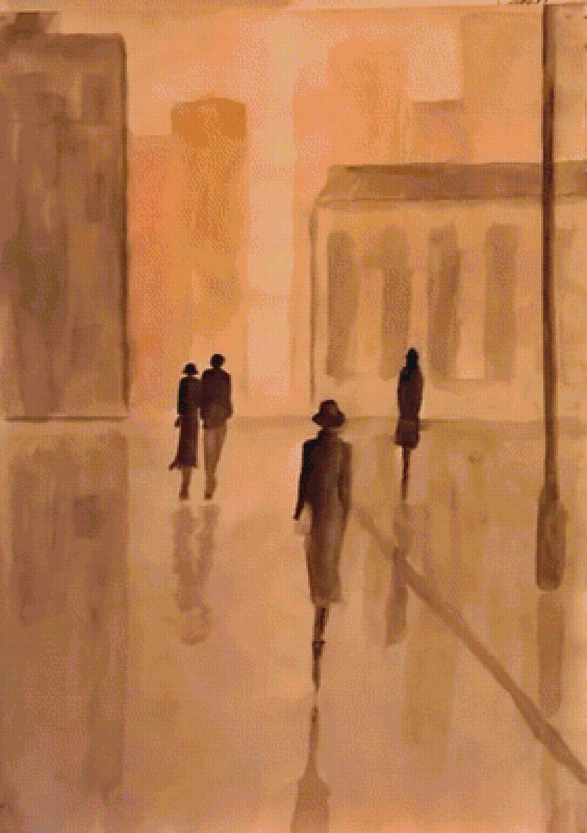 №1944286 - предпросмотр