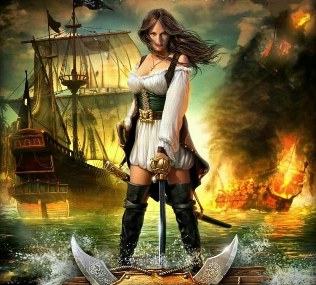 ПИРАТ - оригинал