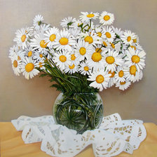 Схема вышивки «№1944631»