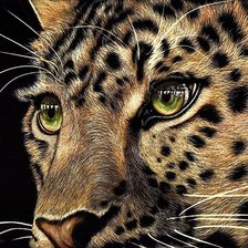 Схема вышивки «№1944649»