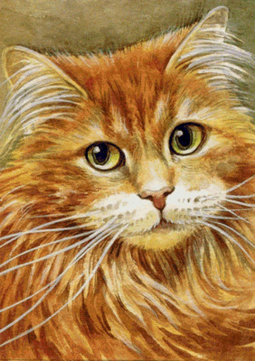 №1944985 - предпросмотр