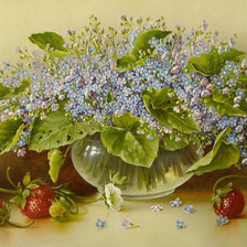 Схема вышивки «№1945204»