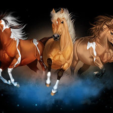 Схема вышивки «№1945229»