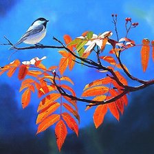 Схема вышивки «№1945290»