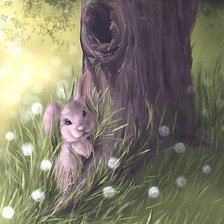 Схема вышивки «№1945307»