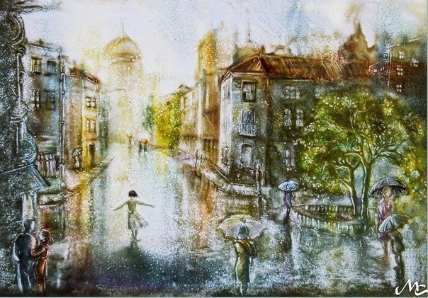 №1945316 - оригинал