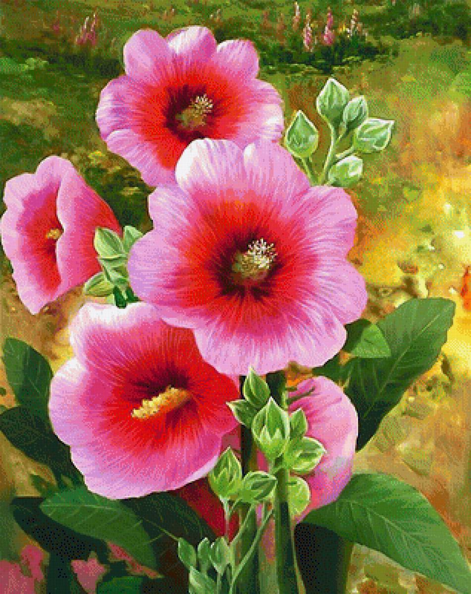 №1945432 - предпросмотр