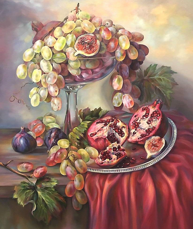 №1945436 - оригинал