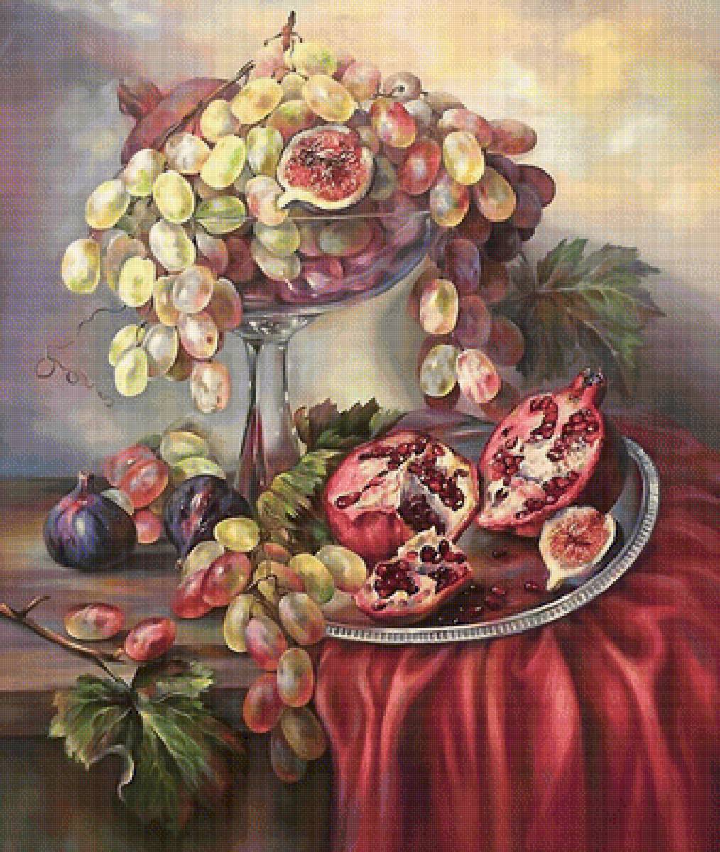 №1945436 - предпросмотр