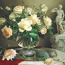 Схема вышивки «№1945438»