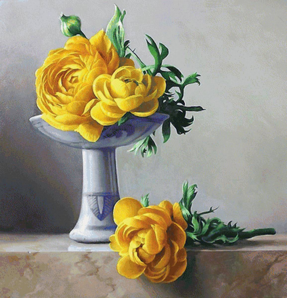 №1945441 - предпросмотр