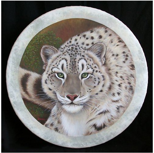 №1945489 - животные, хищники - оригинал