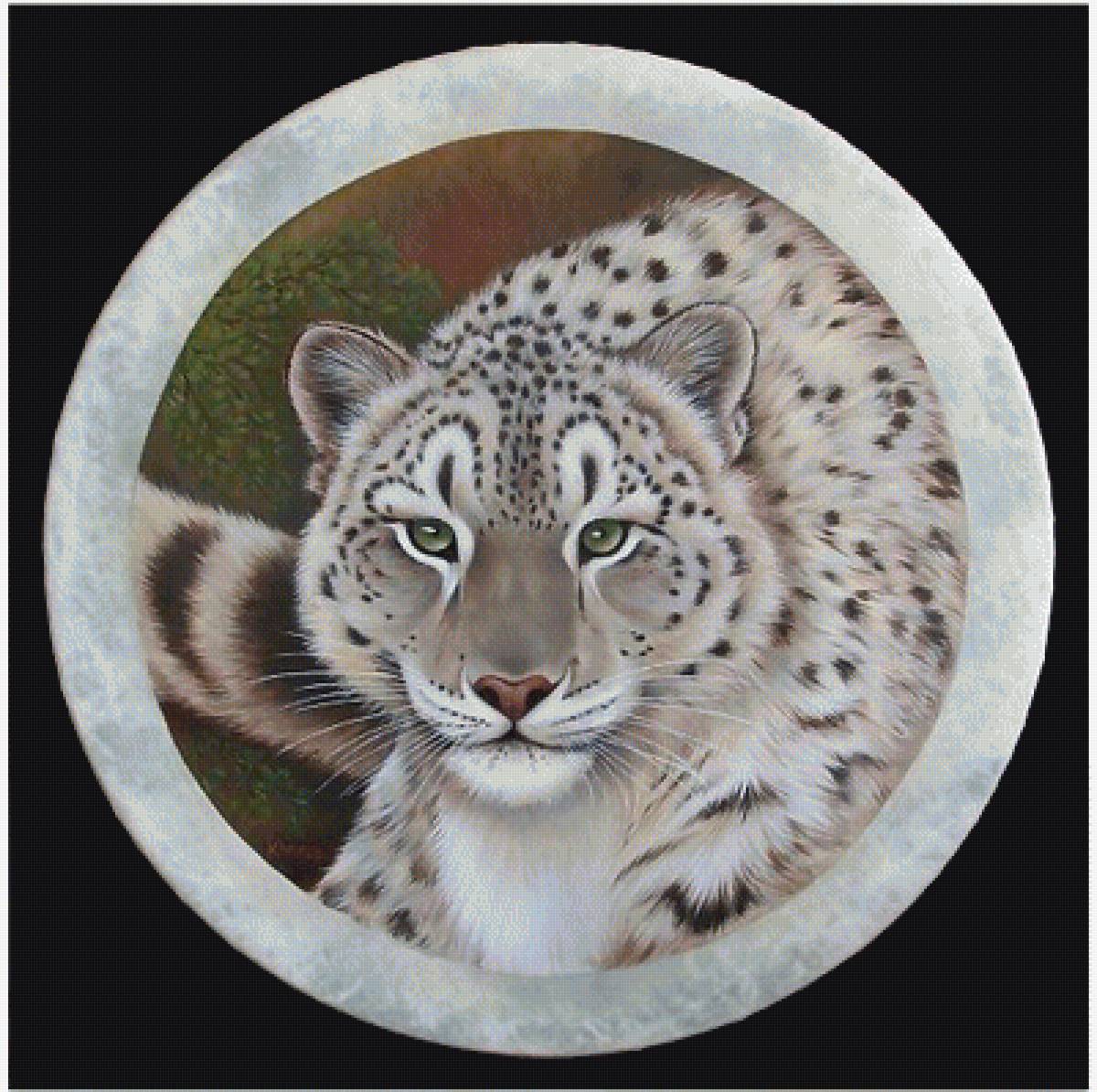 №1945489 - хищники, животные - предпросмотр