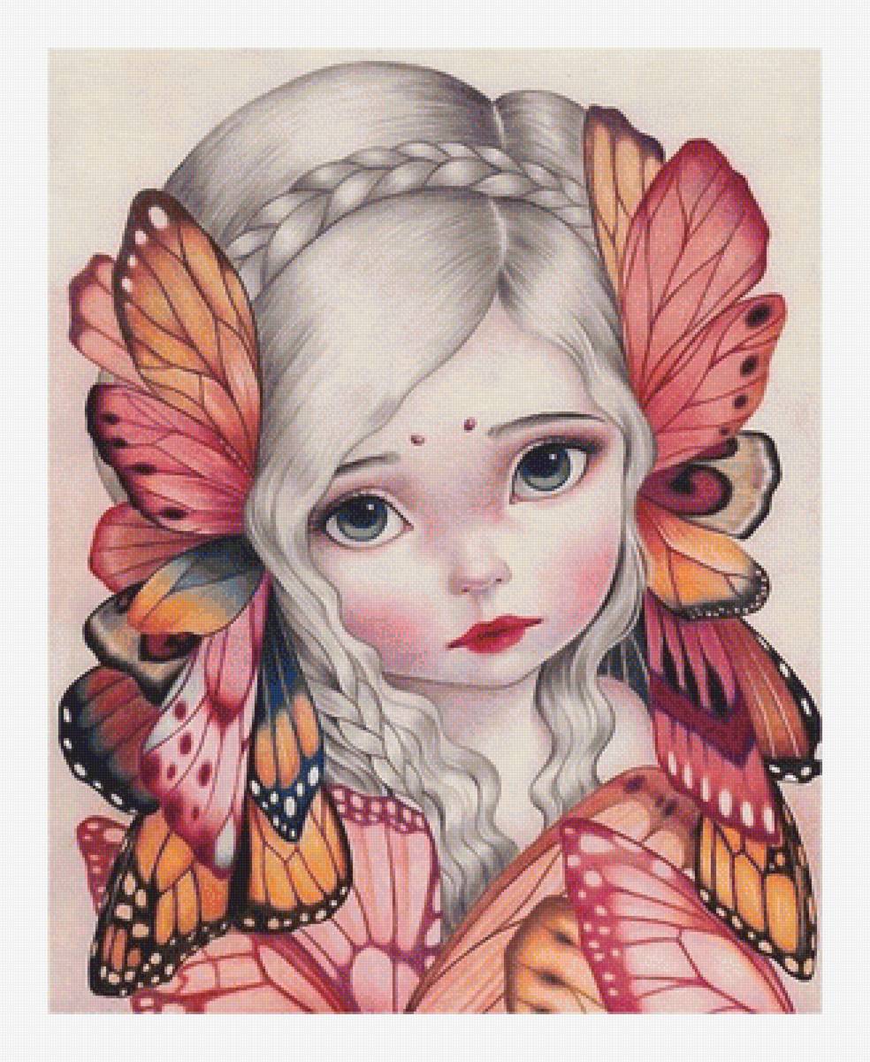 Детская - предпросмотр