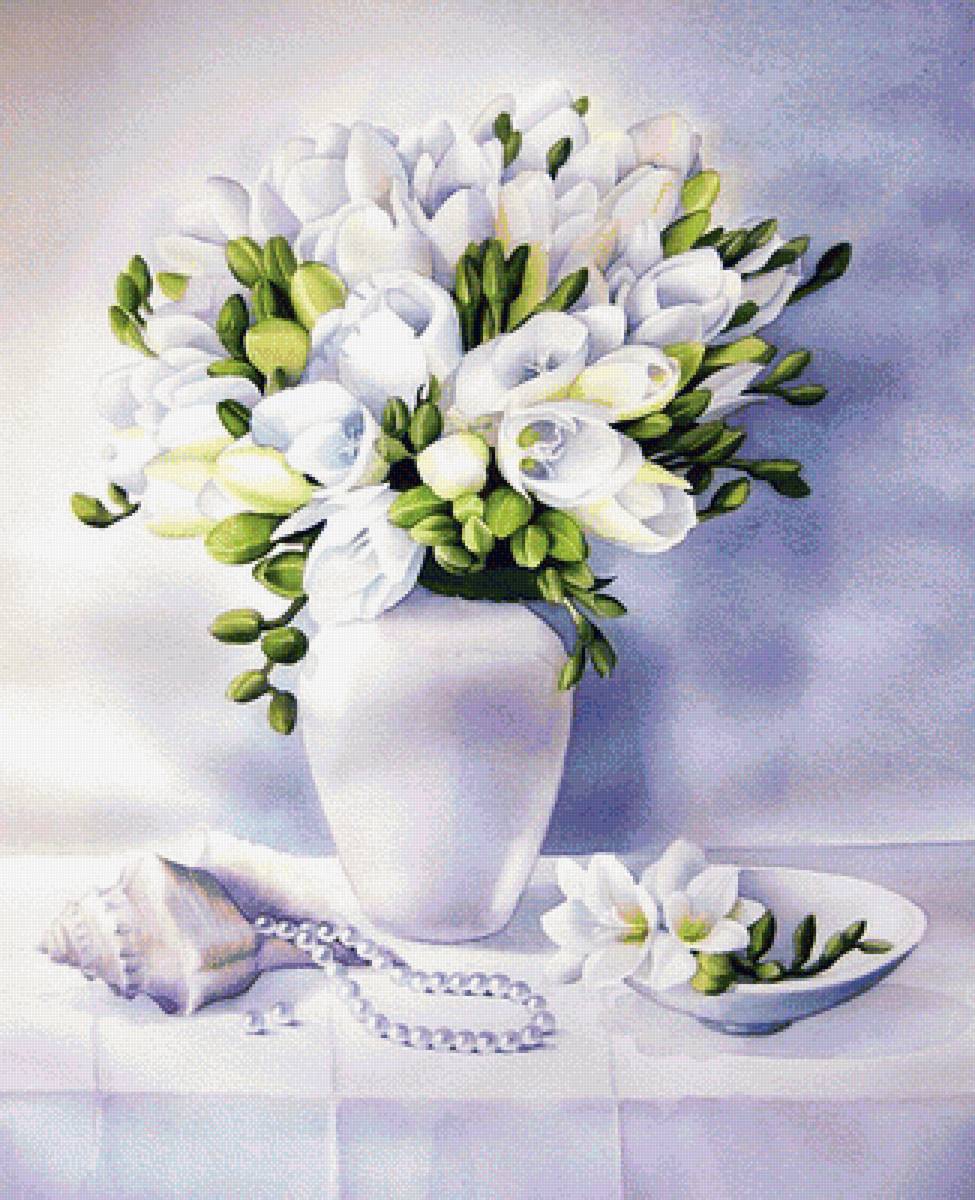 акварель - предпросмотр