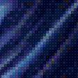 Предпросмотр схемы вышивки «Donna vortice» (№1945538)