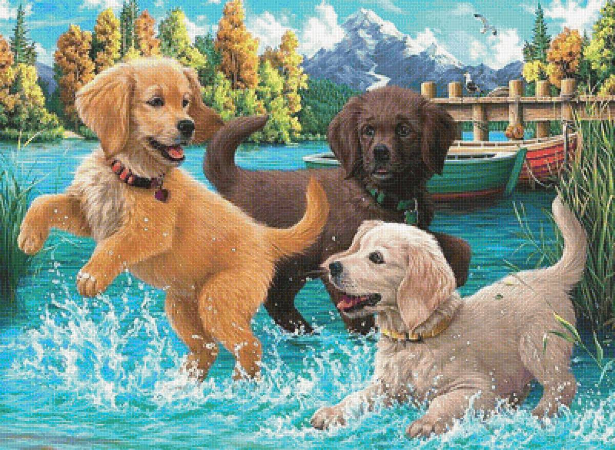 №1945855 - предпросмотр