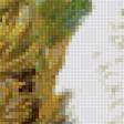 Предпросмотр схемы вышивки «КОШКИ» (№1945862)
