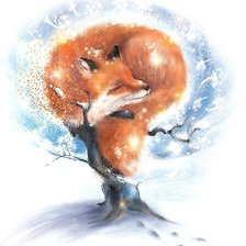 Схема вышивки «№1946091»