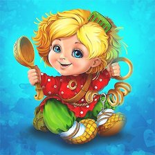 Схема вышивки «№1946097»