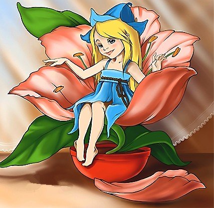 №1946098 - оригинал