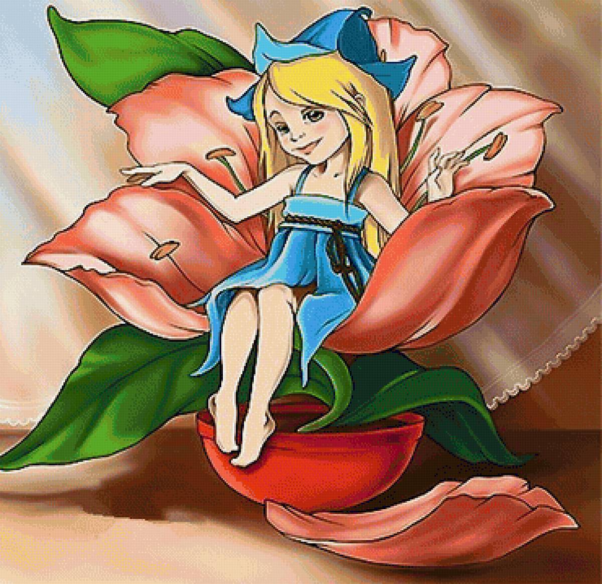 №1946098 - предпросмотр