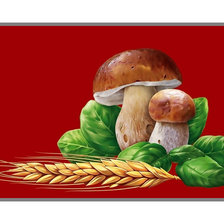 Схема вышивки «№1946208»