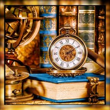 Схема вышивки «Деловая тематика.»