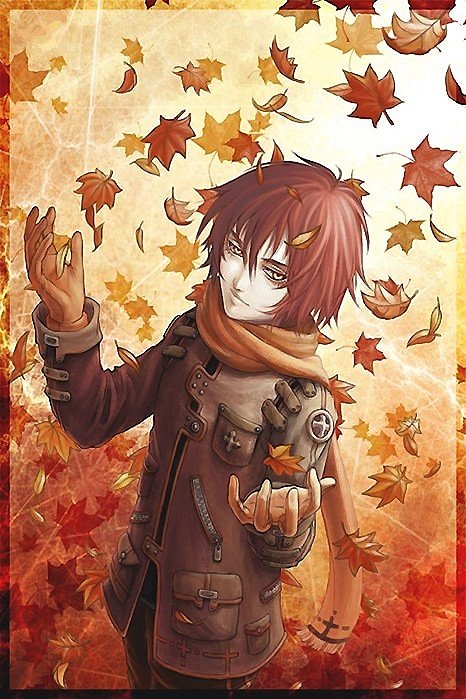 №1946424 - оригинал