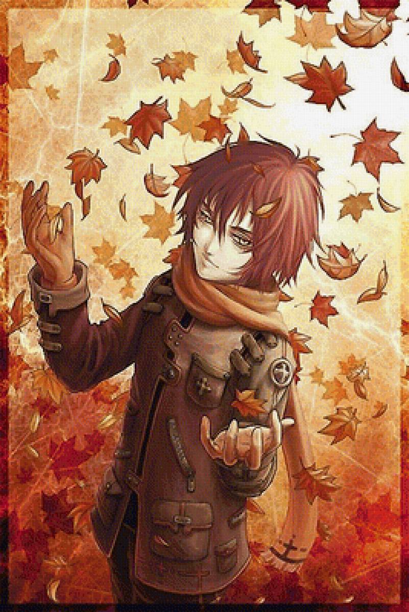 №1946424 - предпросмотр