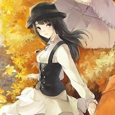 Схема вышивки «№1946426»