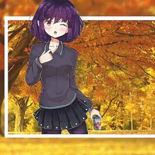 Схема вышивки «№1946428»