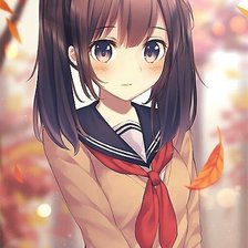 Схема вышивки «№1946432»