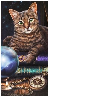 часы - часы - оригинал