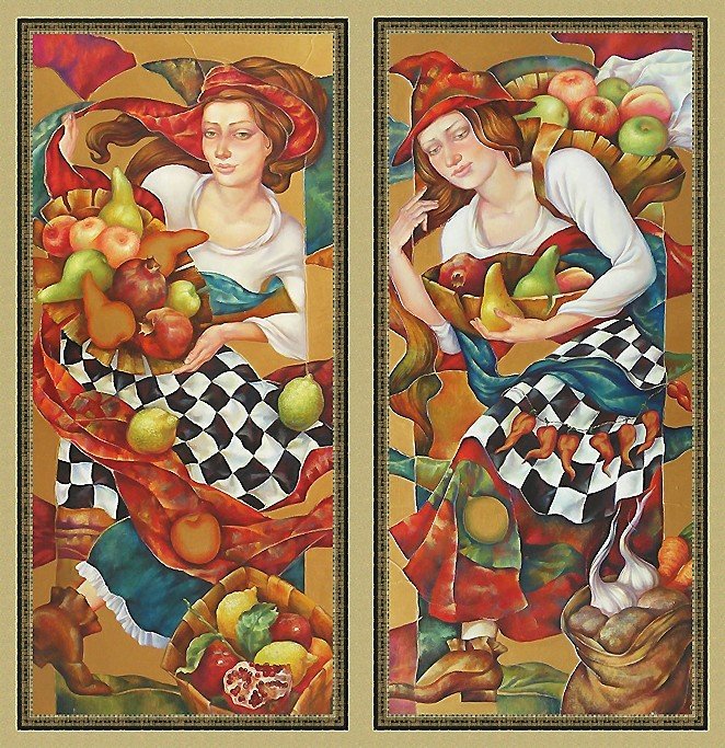 №1946847 - оригинал