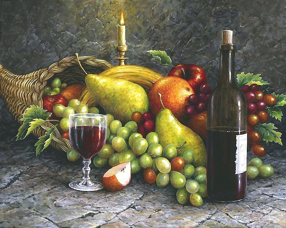 №1946849 - оригинал