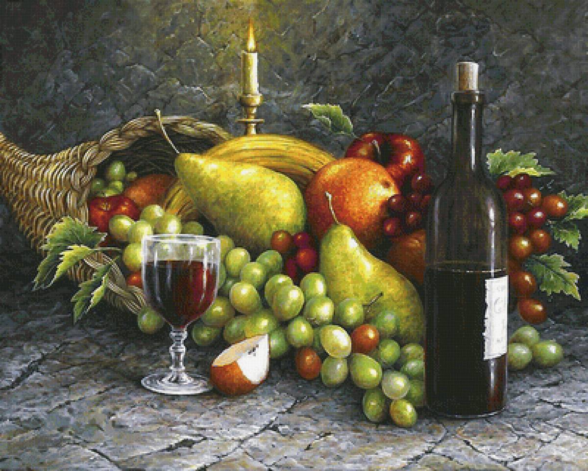 №1946849 - предпросмотр